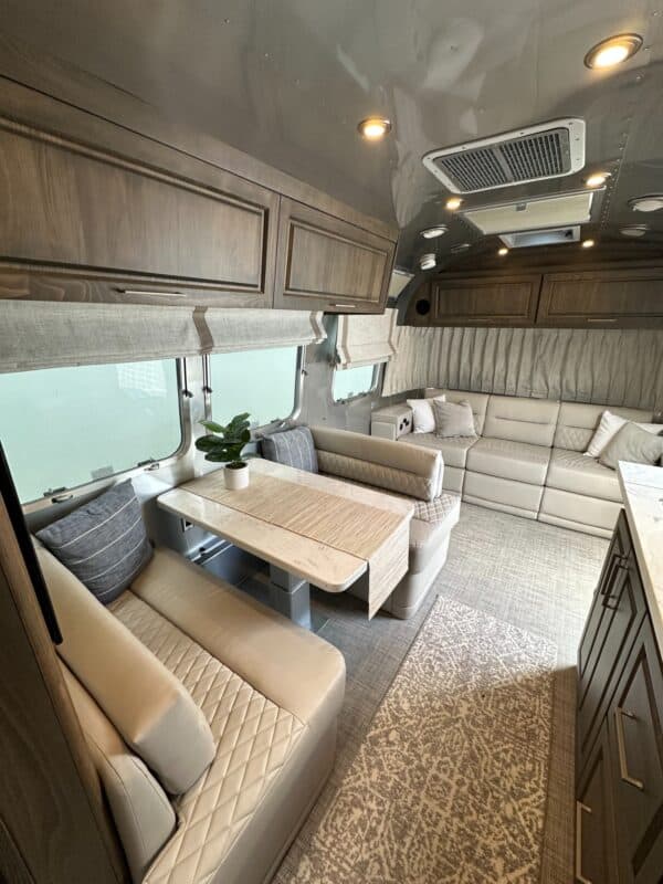 kitch-living