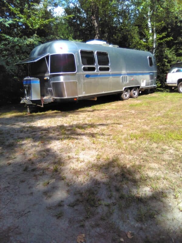 trailer-picture